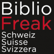 BiblioFreak in italiano