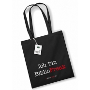 BiblioFreak - AccroBiblio: Shop