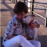 auxrelationsdurables