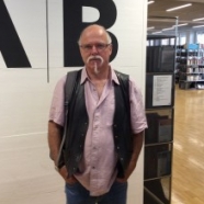 Biografien und Krimi